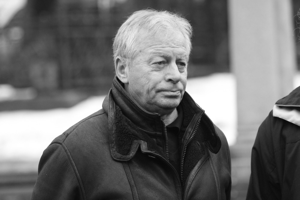 Navijači OFK-e spremaju veliki oproštaj od Petkovića, Karaburma će grmeti