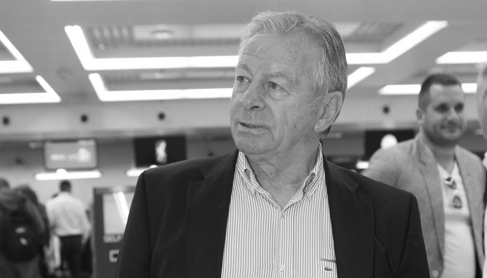 Ovako je Ilija Petković govorio za ALO!, njegove reči treba dobro upamtiti!