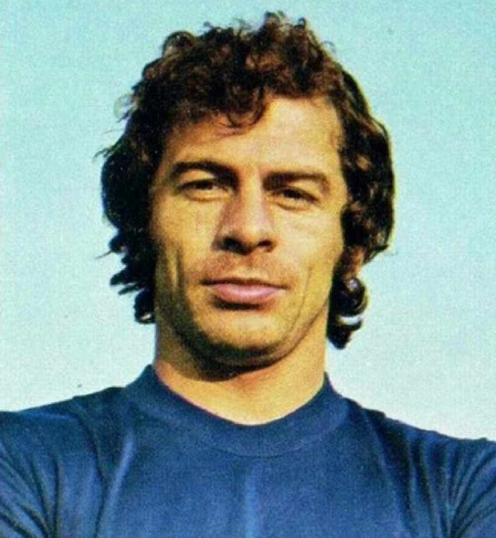 Četvrtfinale Evropskog prvenstva, pitali Petkovića da li zna sa kime igra: "Ne znam, ali ću im dati dva gola!" (VIDEO)