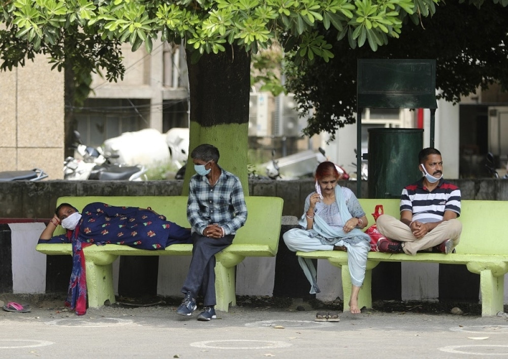 Sporazum je potpisan!