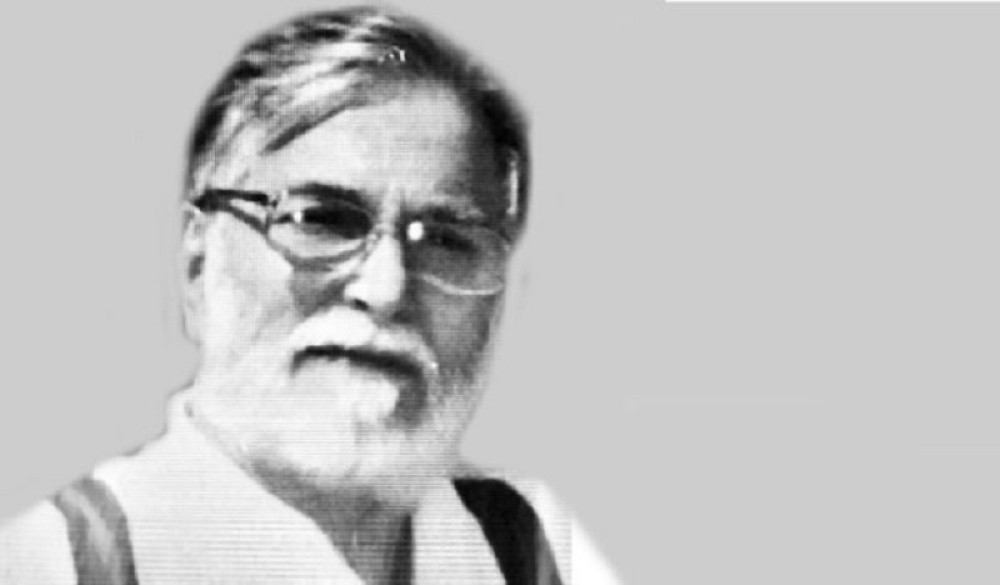 Umro Dejan Lukić, dugogodišnji novinar "Večernjih novosti"