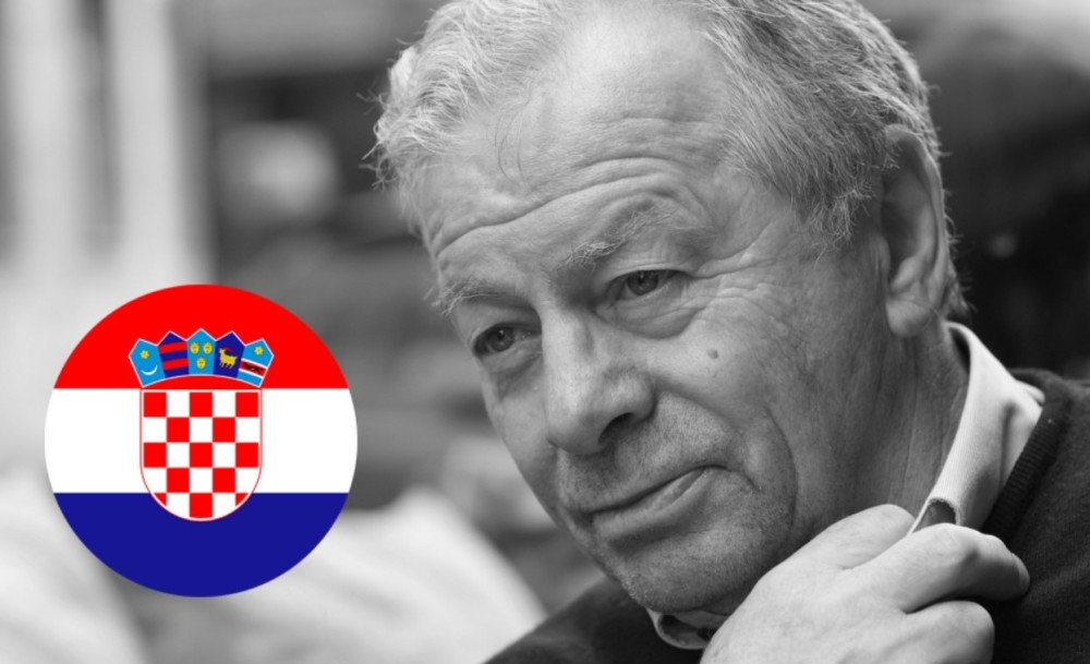 Ovako je Petko govorio Hrvatima o svojoj bolesti: "Život me naučio da takvim stvarima ne treba prkositi!"