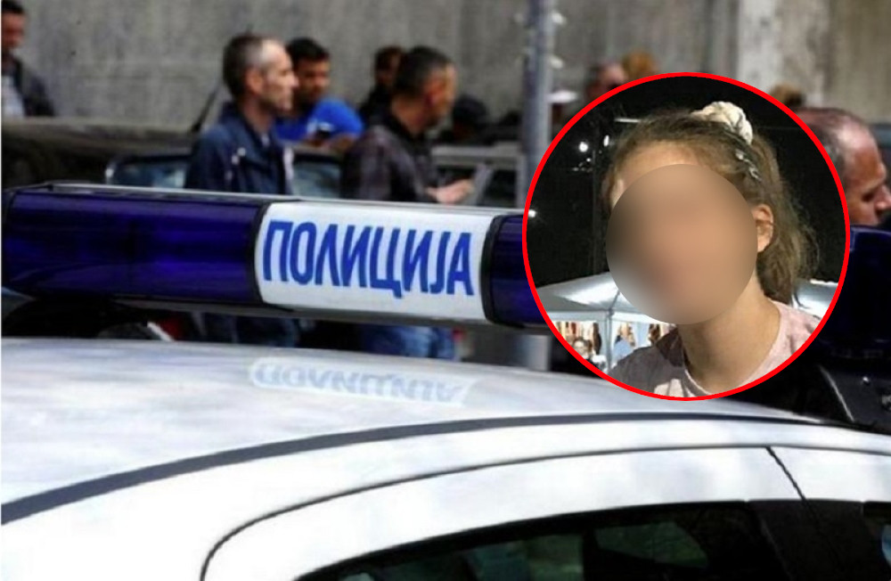 "Treba vas zatvoriti sve, nadam se da će zakon odratiti svoje"