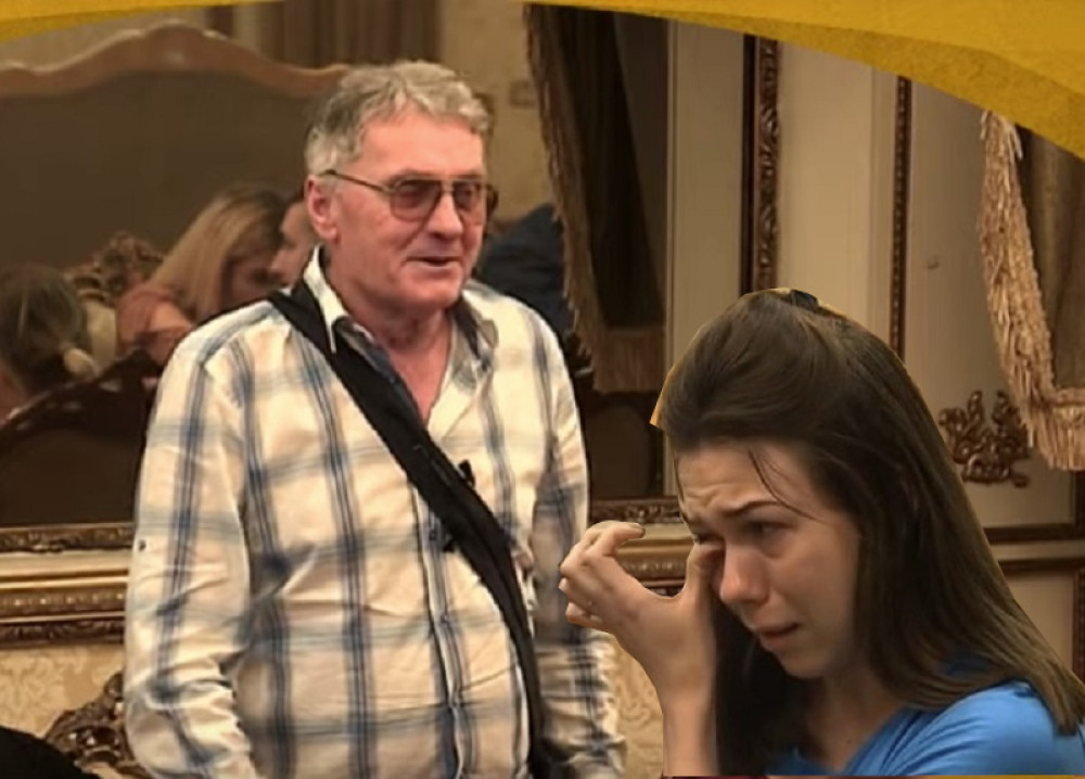 Nakon razvoda Milojko Božić otpočeo OZBILJAN biznis: Milijana mu redovna mušterija!