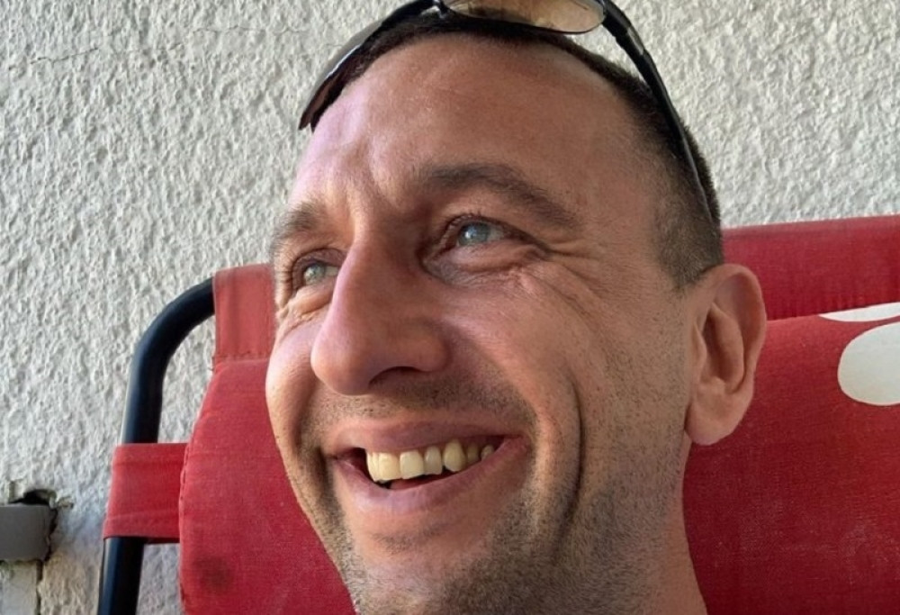 Preminuo Nedžad, heroj koji se lavovski borio na Košarama, od njegovih reči još uvek podilaze žmarci (FOTO)