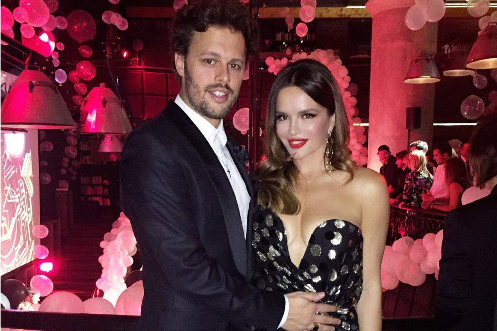 Konačna istina o braku Severine i Igora Kojića: Oglasio se i čovek iz pevačicinog PR tima!