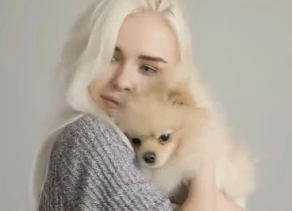 Srce psa kuca za 46 posto brže kada mu vlasnik kaže da ga voli