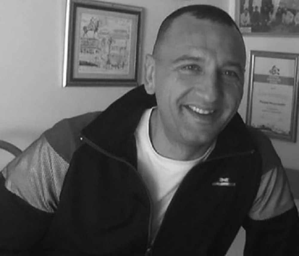 Preminuo Nedžad Bilalović, heroj koji se lavovski borio na Košarama