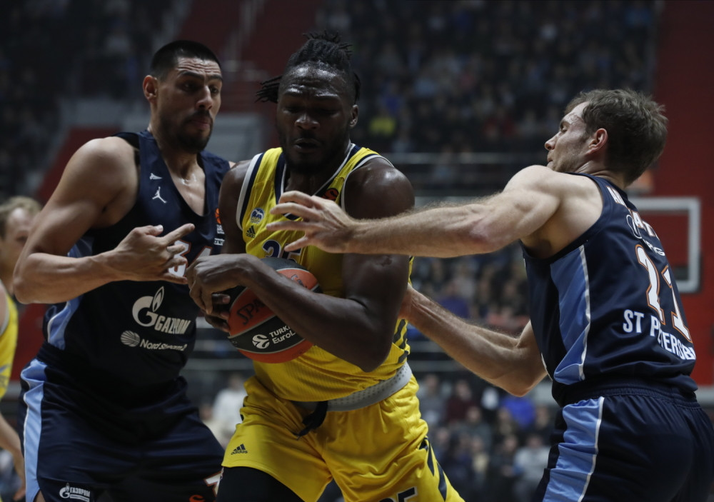 Osvojio titulu i sad prelazi u Zvezdu!