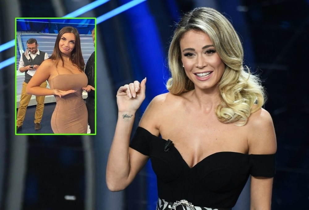 Najveća fudbalska dilema nije Mesi ili Ronaldo, već Dileta ili Lambordžini! (FOTO)