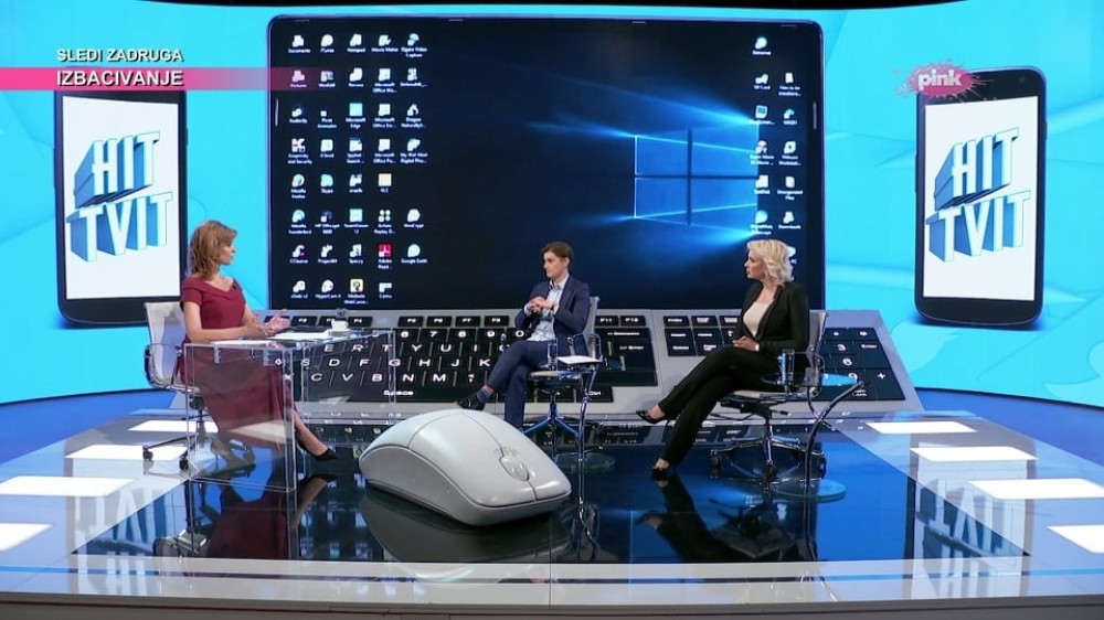 Premijerka otkrila koje mere možemo da očekujemo