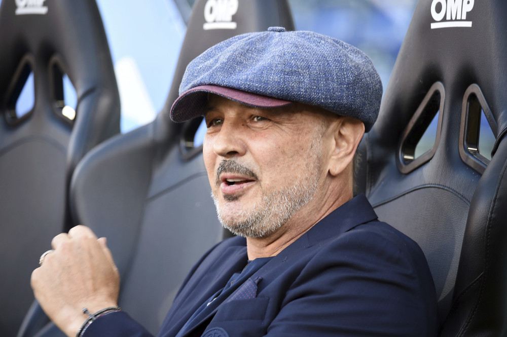 Mihajlović mi je bio prijatelj, zajedno smo odrasli, a on me lažno optužio da sam mu zapalio kuću!