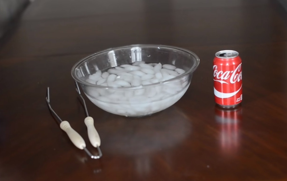 Ponosna majka objavila fotografiju dečijeg eksperimenta, posramila se kad je shvatila šta su svi videli sem nje! (FOTO)