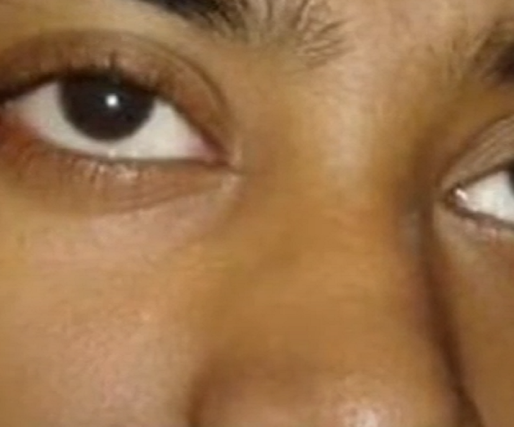 Lekari nemaju pojma o čemu se radi (VIDEO)