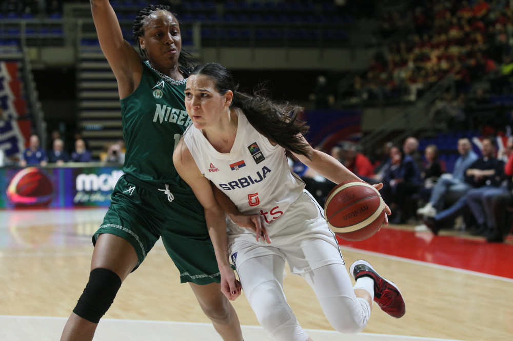 Sonja Vasić se osvrnula na neverovatan uspeh, i dan-danas joj deluje nerealno šta su devojke uradile