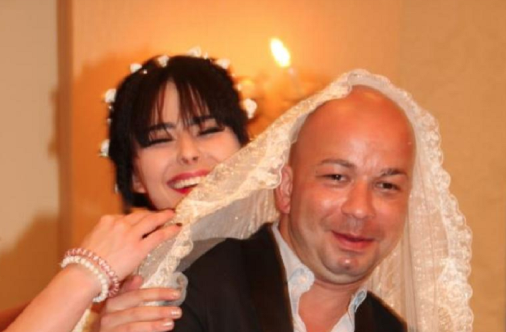 Više nije mladoženja, Mili se udaje: Pukla bruka na svadbi veka! (FOTO)