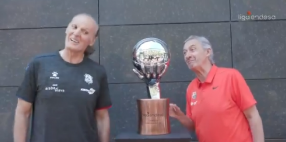 Srbin zadirkivao Crnogorca: "Pipni ga, posle ko zna kad ćeš!" (VIDEO)