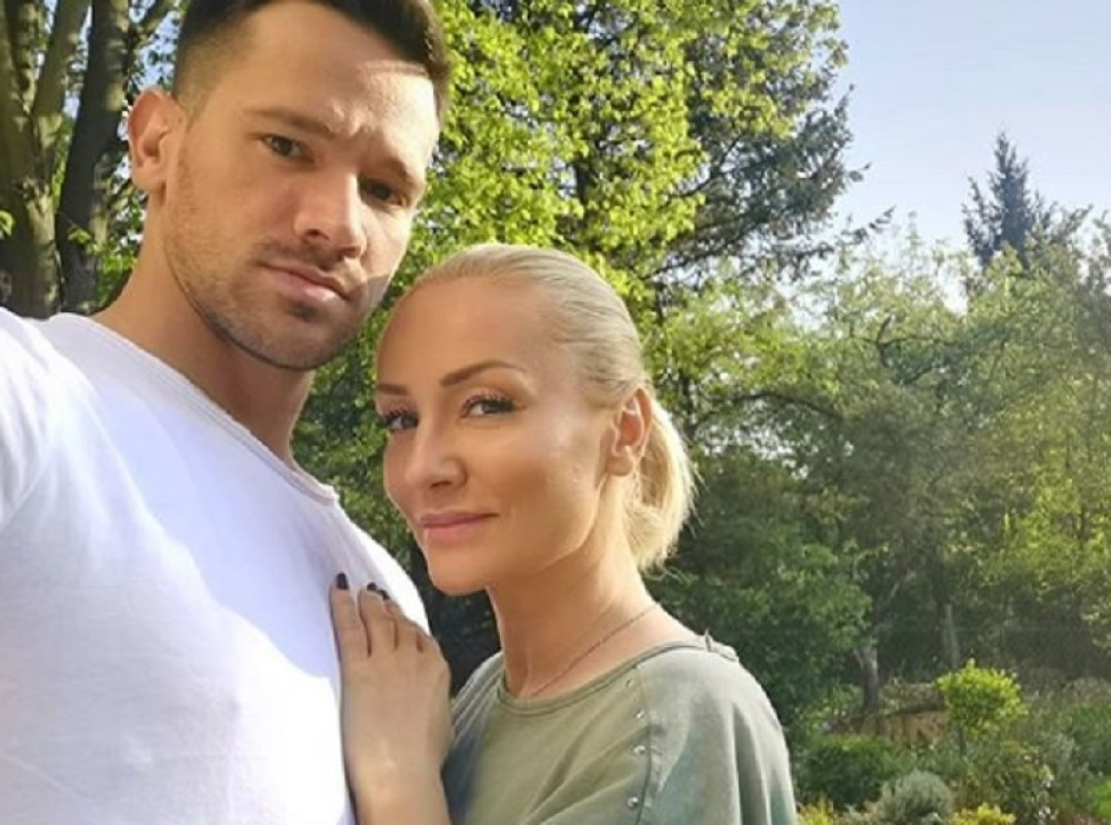 Neutešna Goca Tržan i Raša nikad neće zaboraviti tragediju koja ih je zadesila (FOTO/VIDEO)