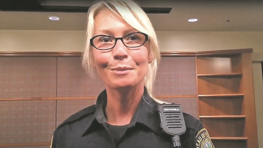 "Radim najomraženiji posao"