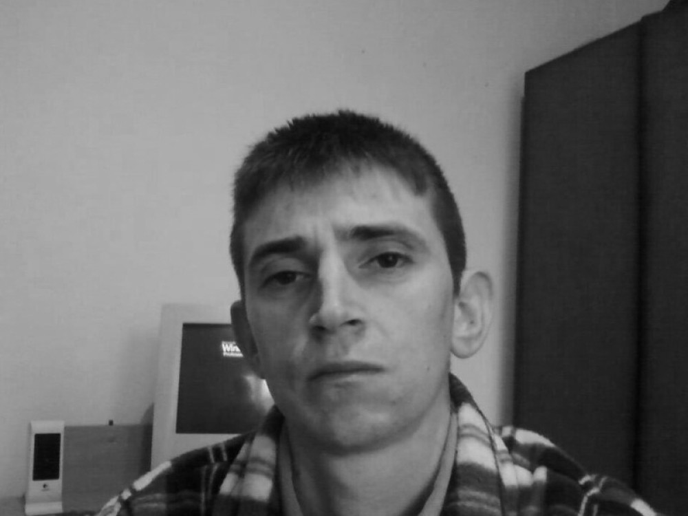 Poznato je ko je mladić koji je poginuo padom sa skele, a zbog ove stvari nikad neće biti zaboravljen!