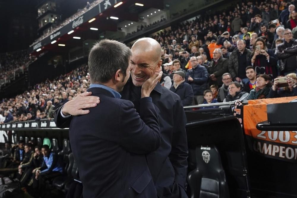 Skandalozan potez španskog velikana se provlači kroz novinske naslovnice!