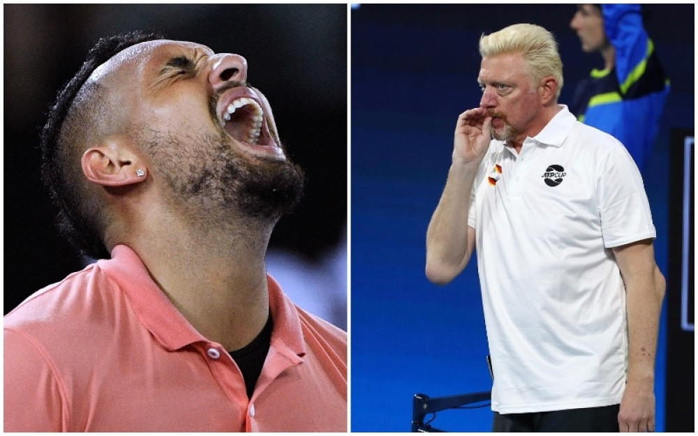 Vatromet komentara: Cinkaroš? Gluplji si nego što sam mislio! I još mnogo toga...