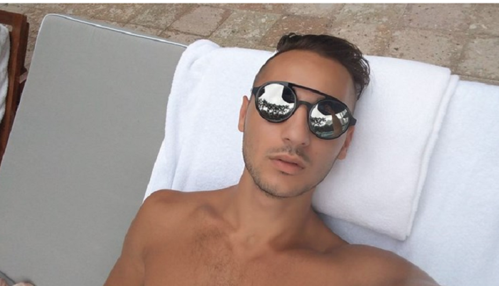 Ispovest Srbina koji radi kao glumac u filmovima za odrasle: "Svako je rođen za nešto, a ja sam rođen baš za ovo"