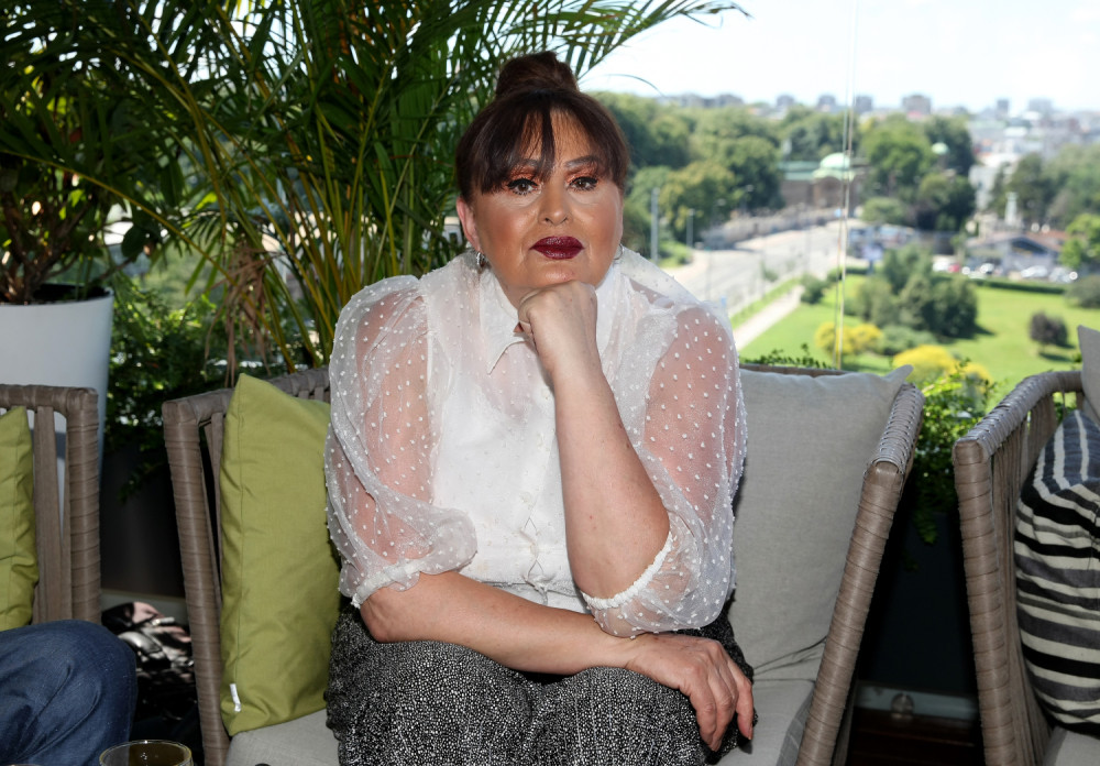 Saveti doktorke Macure u borbi protiv koronavirusa, a evo gde je bezbedno da letujete ove sezone!