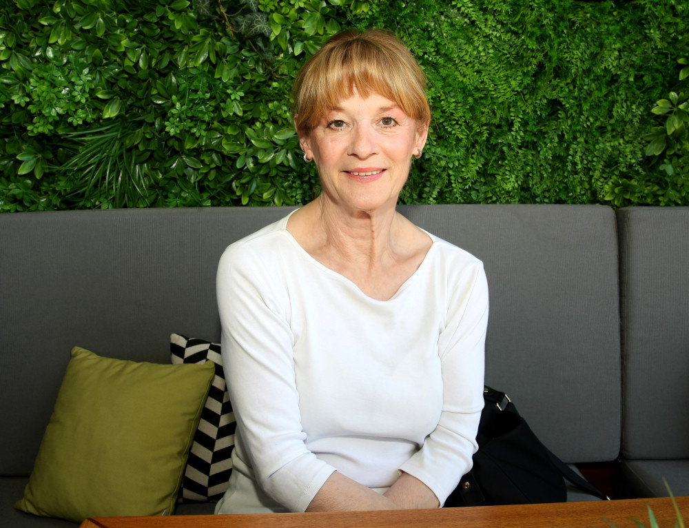 Laži joj ugrozile posao: Zlatu Numanagić svi pamte kao Lolu Golubović, a glumica tumači lik najveće srpske herione! (VIDEO)