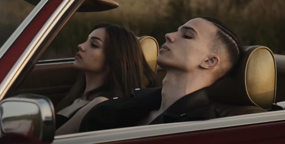 Ljudi ne prestaju da mole Vojaža i Breskvicu da se pomire, pišu peticije, ali to nije sve spremni su da odu i korak dalje (VIDEO)