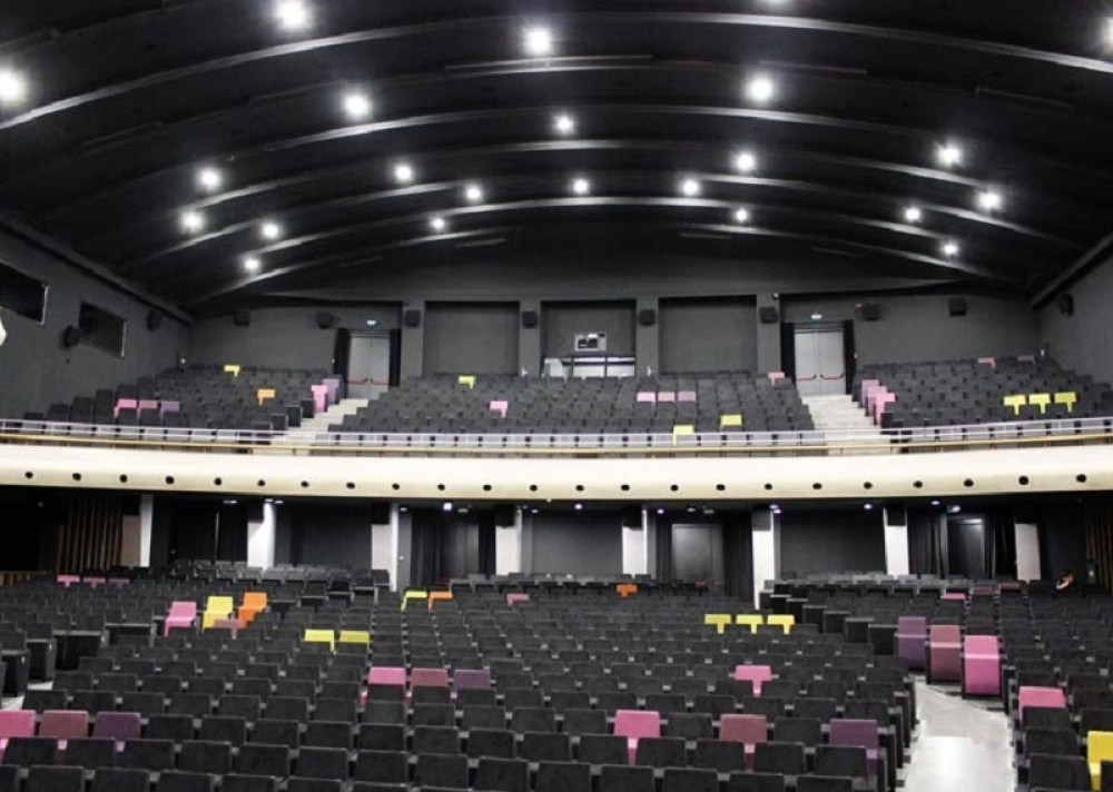 Početak rada bioskopa u Srbiji odložen zbog pandemije