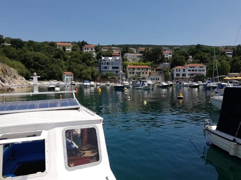 Pijana grupa muškaraca bacila čoveka u more, vikali mu "Mulac, šta glumiš", dok se davio i umirao