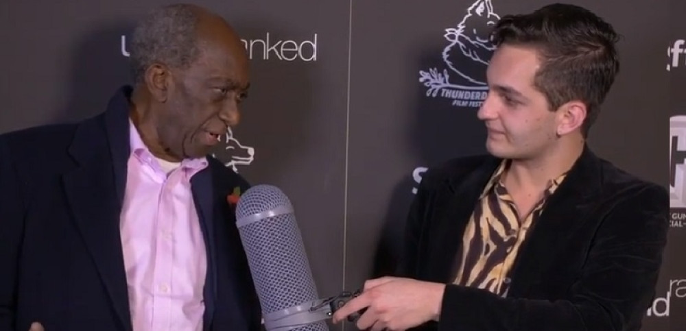 Preminuo legendarni američki glumac!