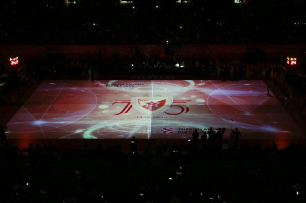 Partizan je krivac ako ABA liga bude kasnila!