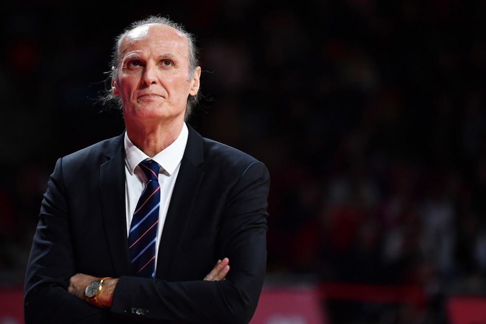 Ivanović potpisao novi ugovor