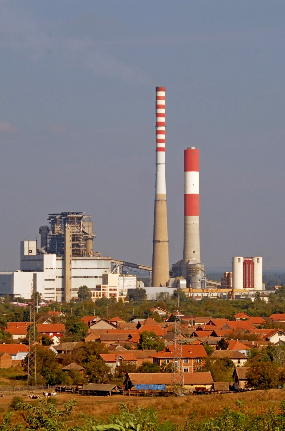 EPS proćerdao 16 miliona dolara