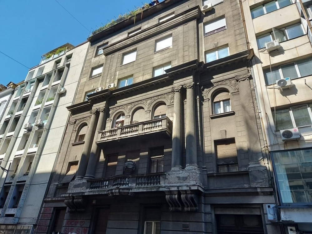 Šta znači kupovina stana iz OTKUPA, koji su uslovi, koliki je porez i da li se ISPLATI?!