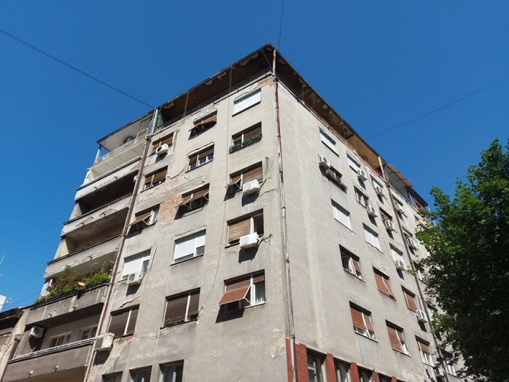 Šta vam je sve potrebno od dokumenata za gradnju kuće i koliko košta?