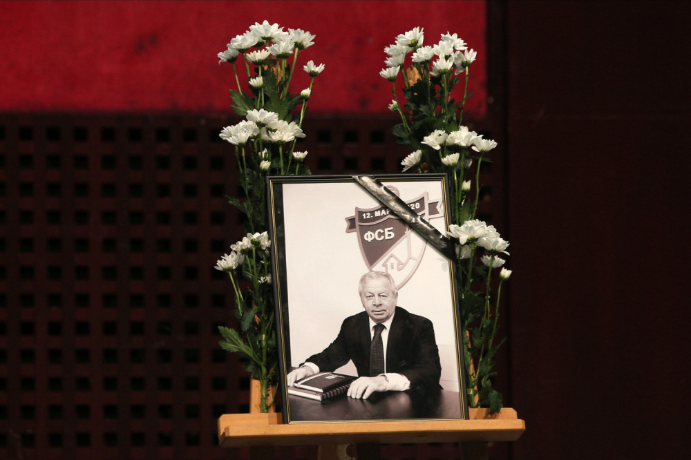 Potresne rečenice poznatog glumca o Iliji Petkoviću snažno odjeknule Srbijom (GALERIJA)