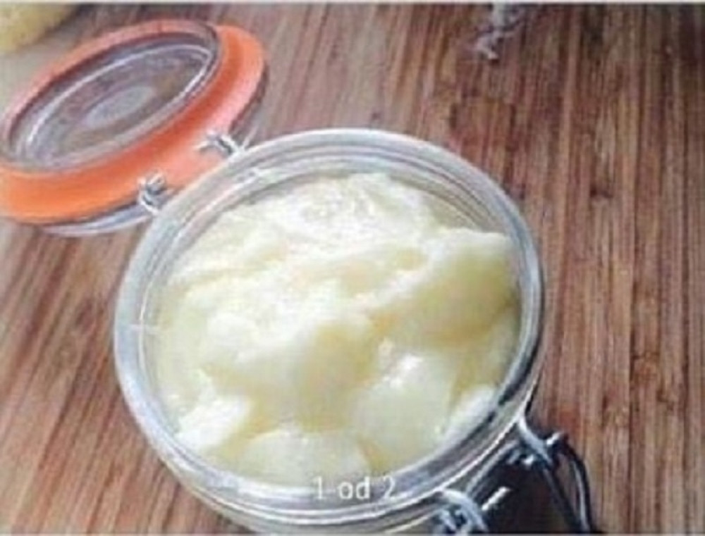 Novosađanin prodaje kremu protiv 5G mreže po Srbiji (FOTO)