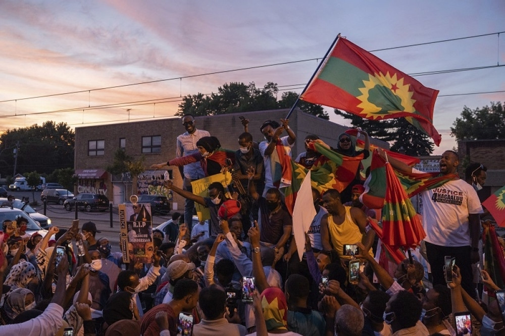 Nakon ubistva popularnog pevača sve je krenulo nizbrdo!