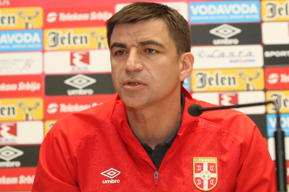 Jedan zmaj dve glave, obratio se novi saradnik Miloševića!