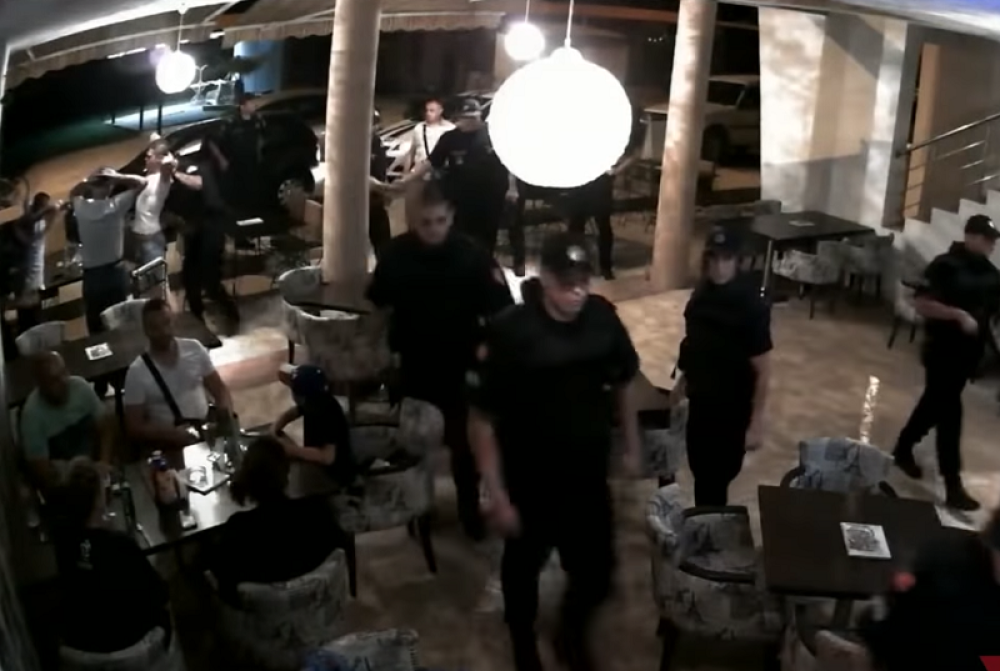 Uvedene nove mere u Crnoj Gori, nema više litija!