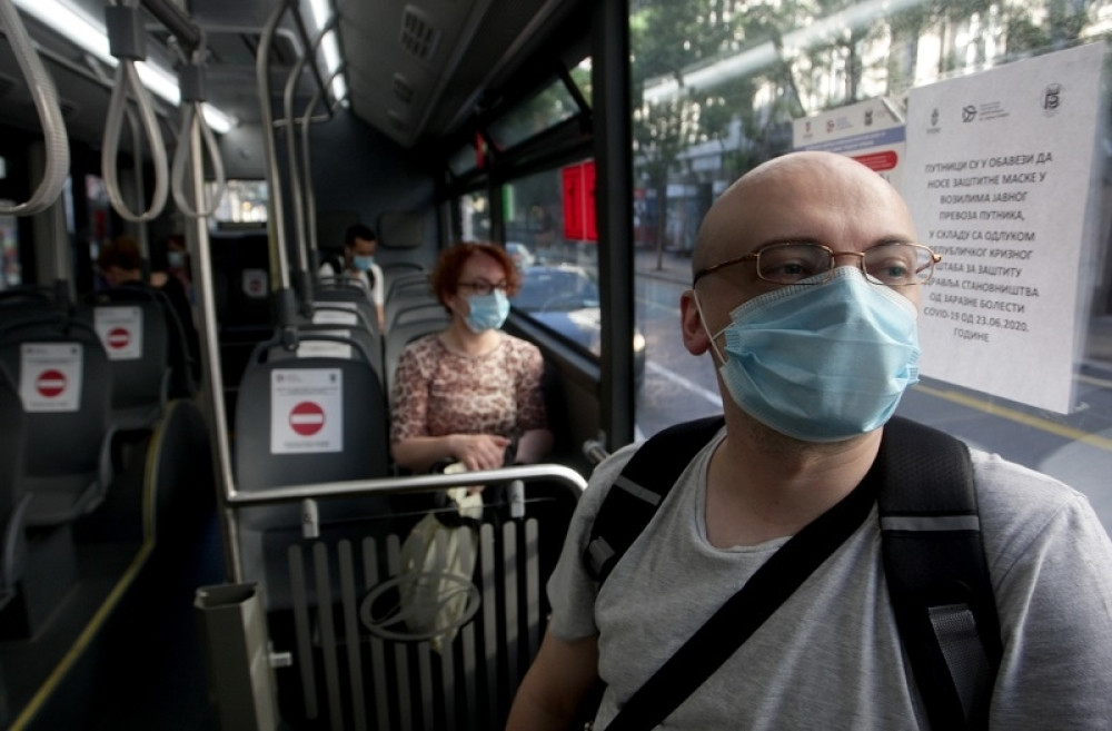 Telefoni inspekcije su se usijali! Građani Srbije neprestanu zovu