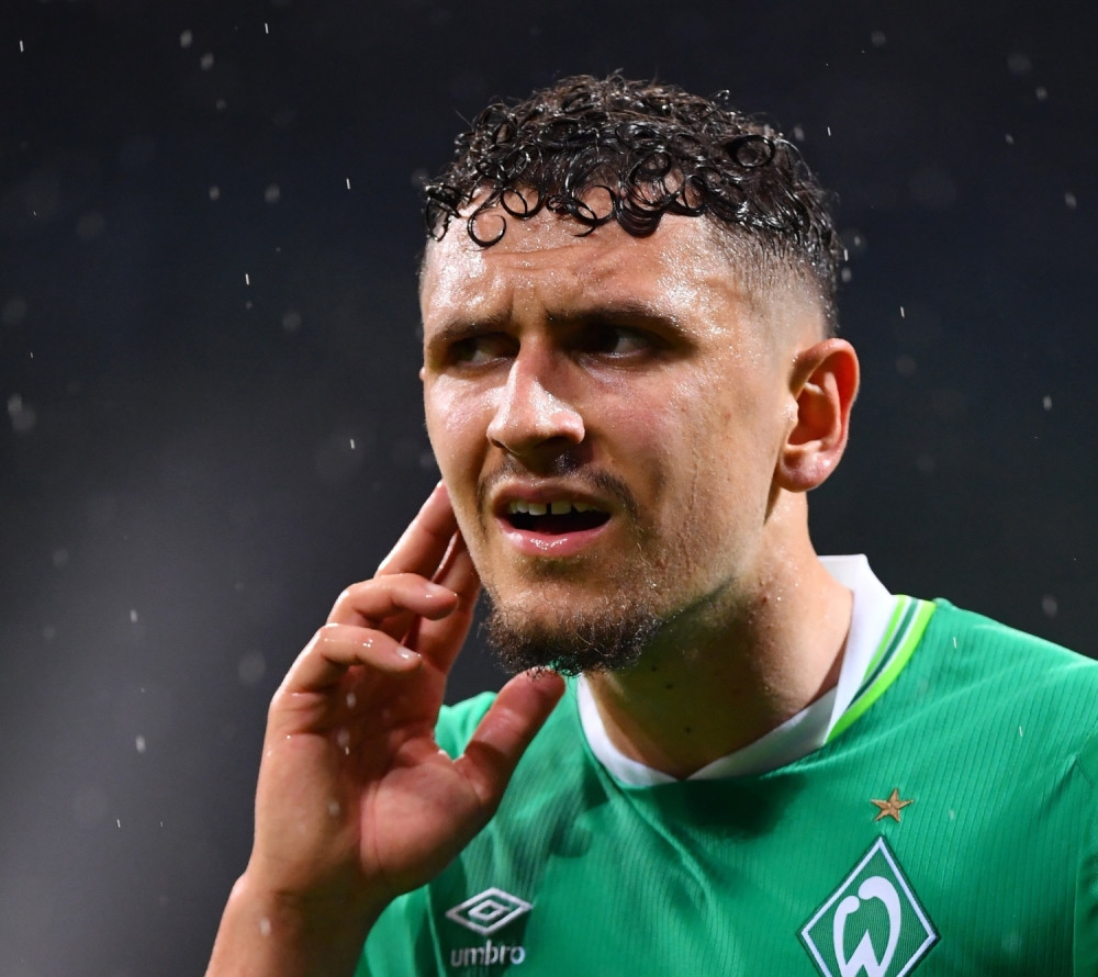 Verder nije uspeo da savlada Hajdenhajm, Veljković i drugovi moraju mnogo bolje ako žele opstanak