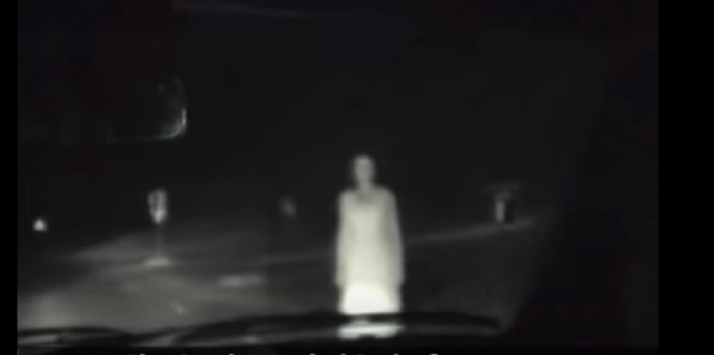 Povezao devojku do centra Negotina, sutradan saznao jezivu istinu