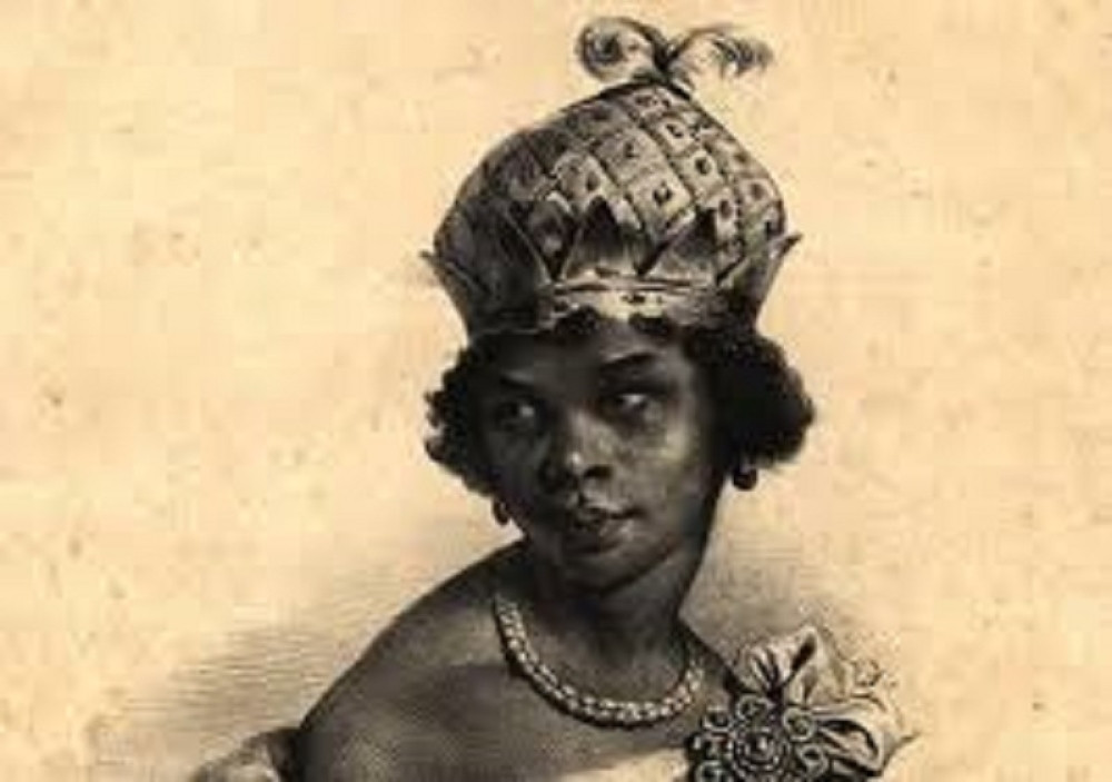 Raskalašna kraljica Nzinga imala je harem od 60 muškaraca, a onog ko nije ispunjavao njene fantazije stigla je strašna sudbina
