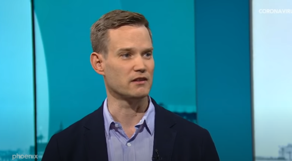 Postoje dva faktora koja određuju da li ćete se zaraziti i preživeti koronu