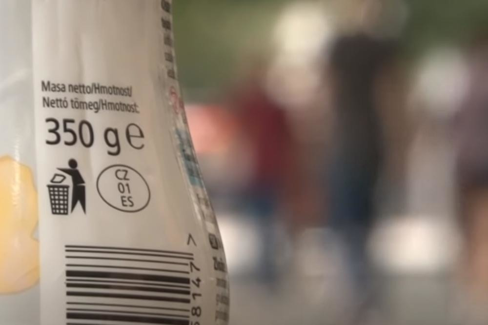 Godinama su nas varali, misterija je rešena