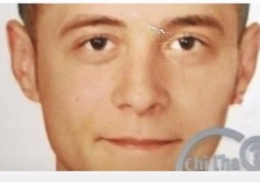 Pronađen dečak koji je nestao pre 8 godina, jedna fotografija rešila misteriju